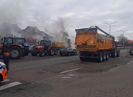 boerenprotest_stad_turnhout_politie_regio_turnhout_3101.jpg