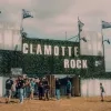clamotte_rock_foto_festival.jpg