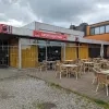sportcafé Rooienberg Duffel