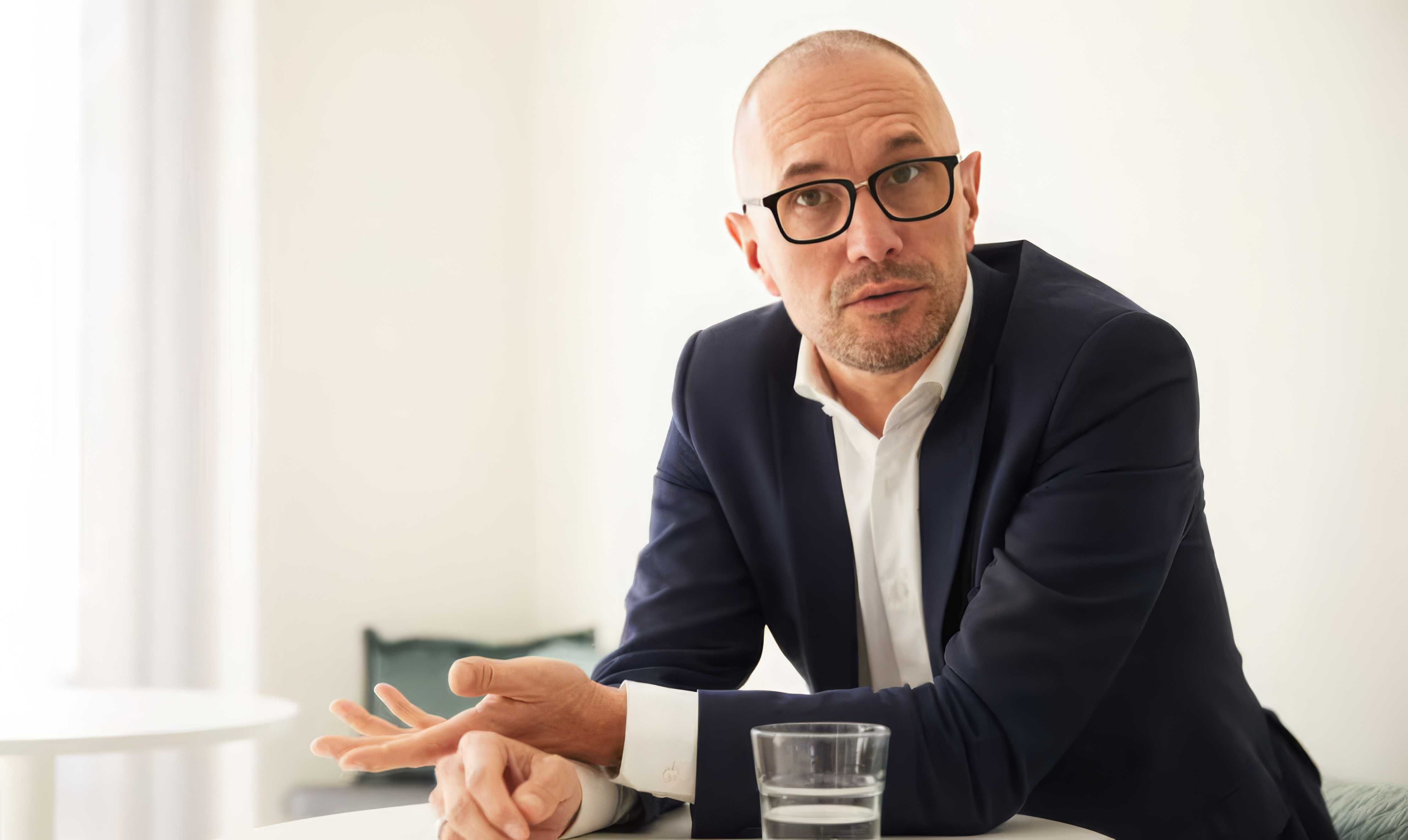 VOKA wil tegen 2040 10.000 extra jobs creëren in Turnhout en Mechelen