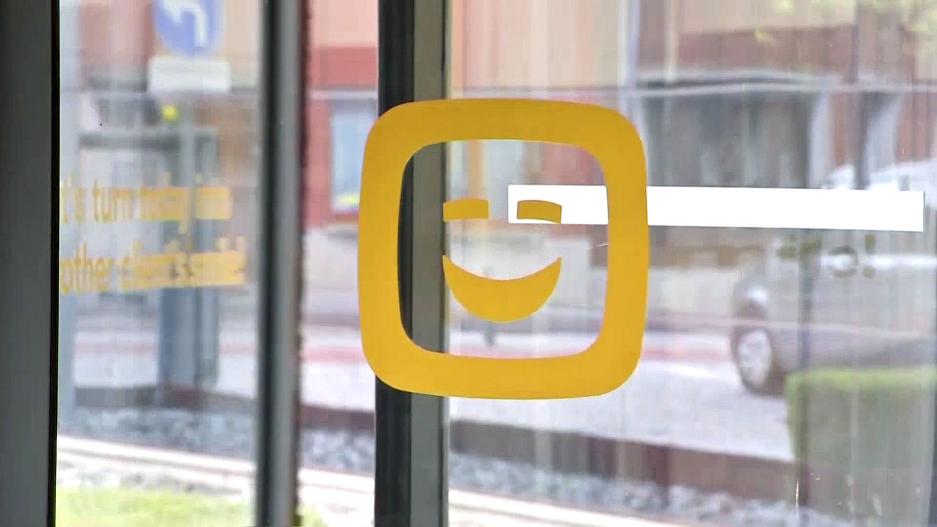 Trekt Telenet weg uit Mechelen? Operator komt onder de vleugels van Ziggo Group