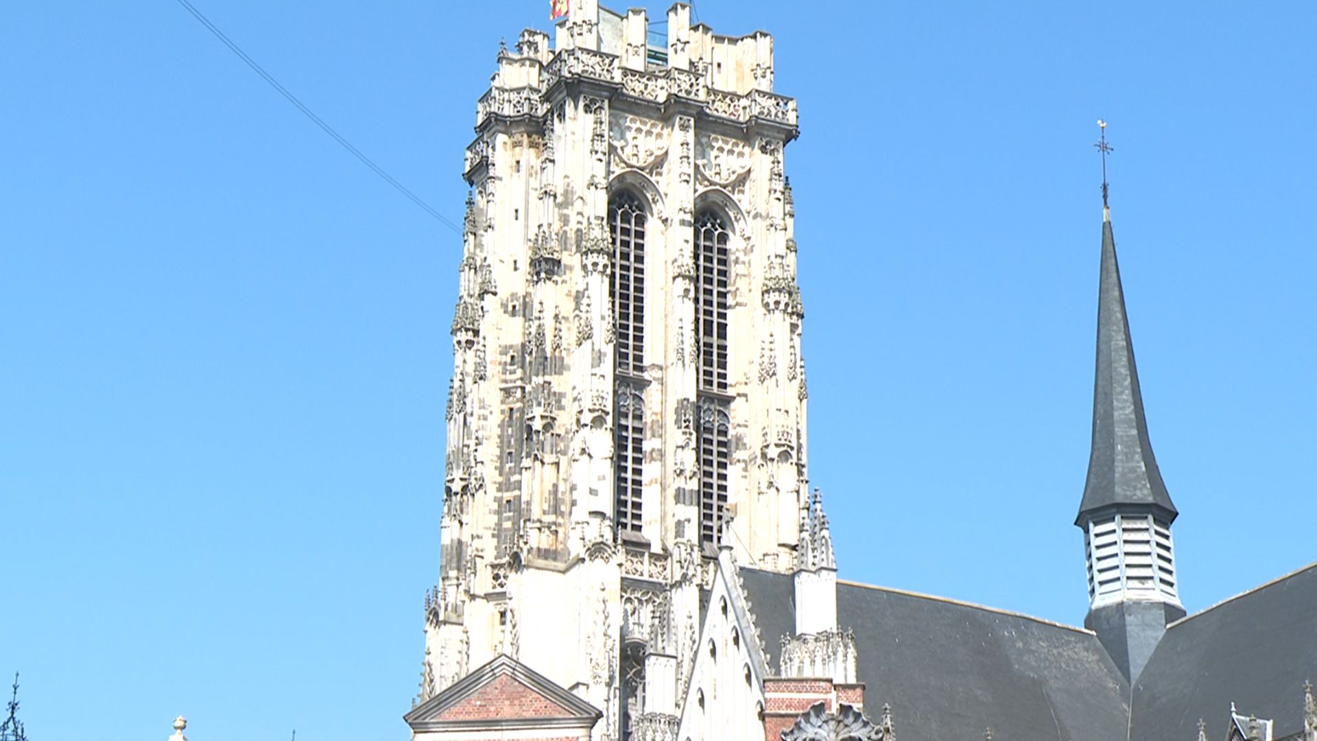 Mechelen populairste stad bij jonge kopers: 39 procent jonger dan 30 jaar