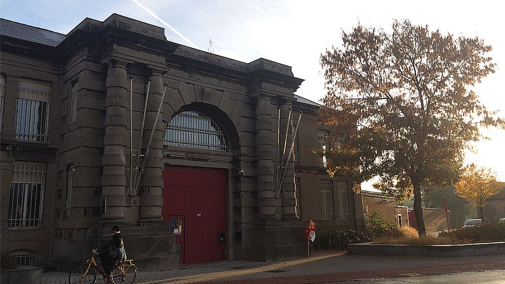 Gevangenis Mechelen schakelt over op minimale dienstverlening: "Veiligheid niet langer gegarandeerd"