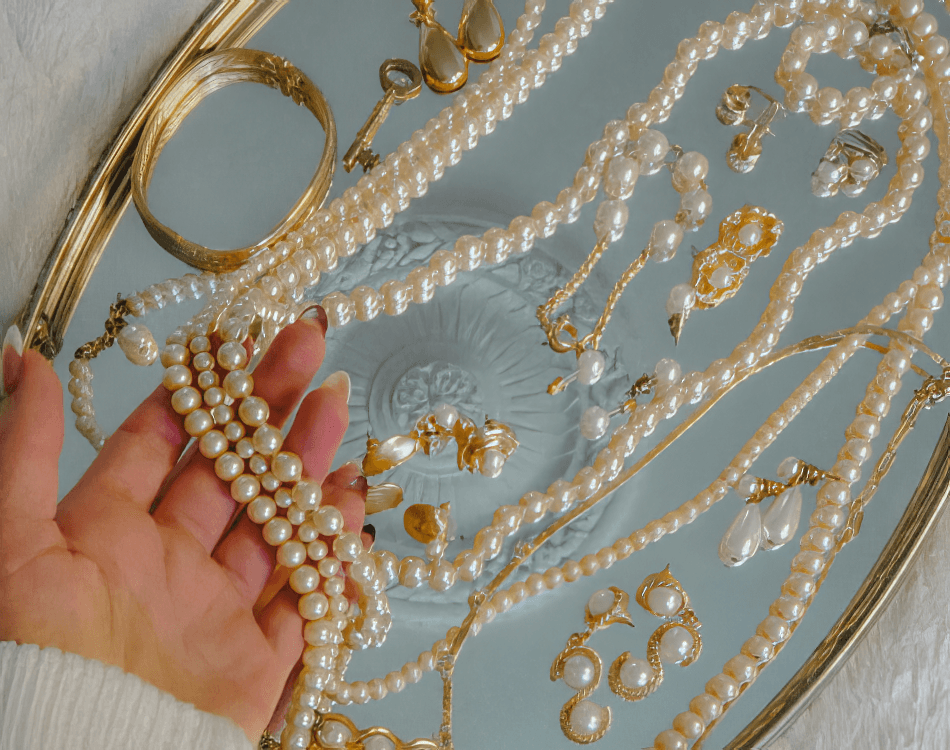 Juwelen gestolen in Mechelen