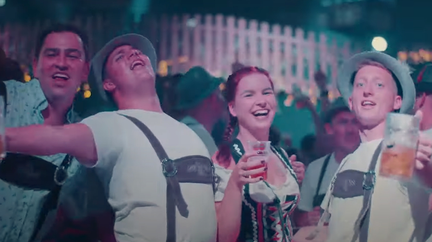 Moose Bar Herentals "We hebben enorm veel schrik" RTV