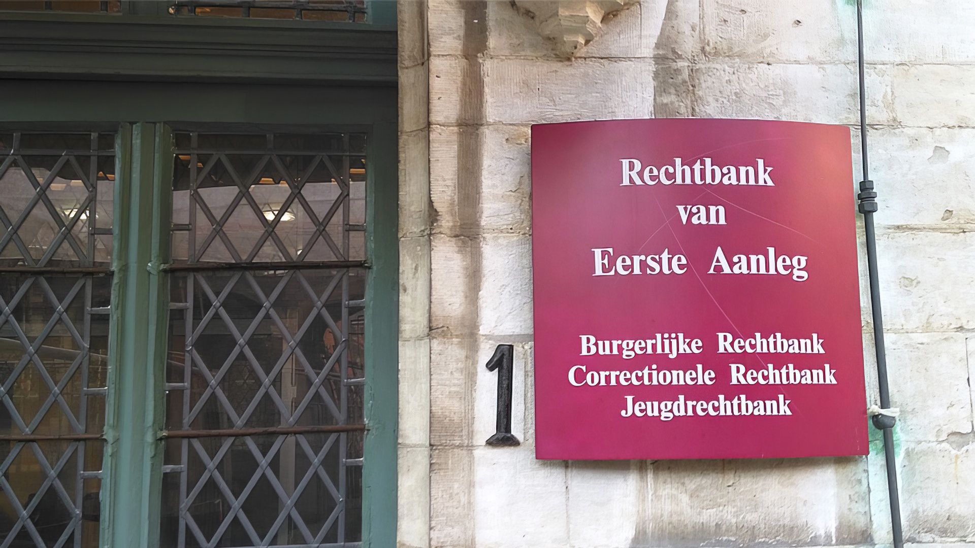 Man uit Putte krijgt vier jaar cel met uitstel voor zware verwaarlozing overleden partner