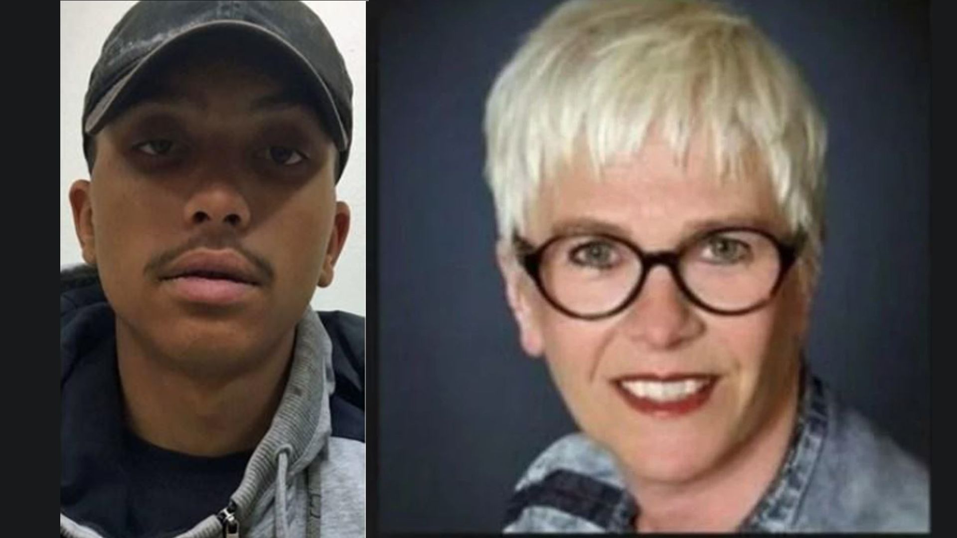 Zweed naar assisen voor roofmoord in Mechelen