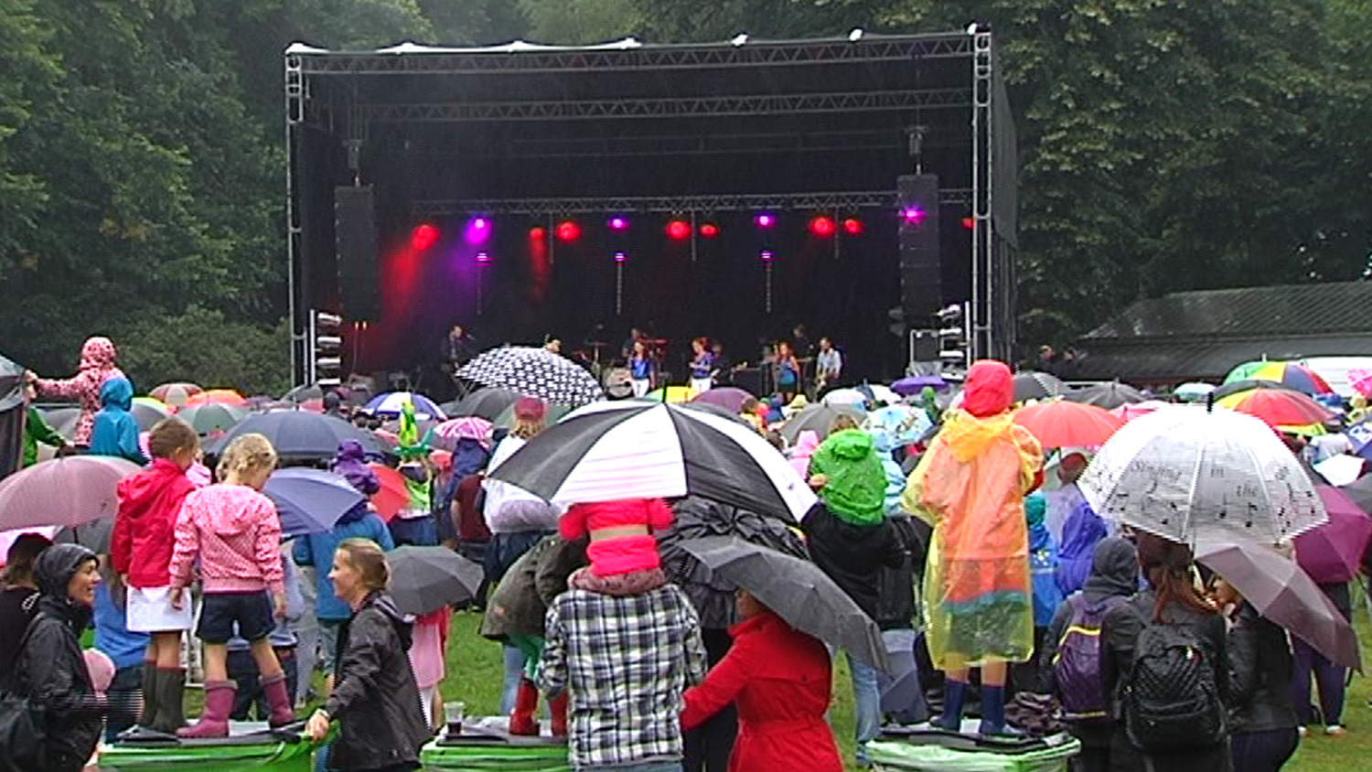 turnhoutse-stadsparkfeesten-komen-terug-rtv