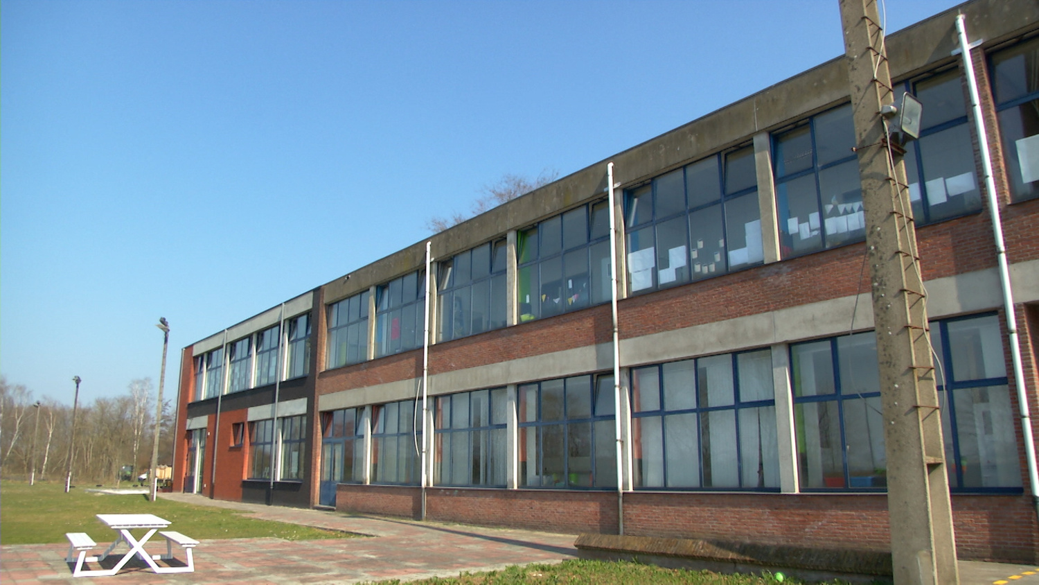 Beerse Koopt Schoolsite Op Nieuwe Onderwijscampus Voor GIBLO RTV beerse-koopt-schoolsite-op-nieuwe-onderwijscampus-voor-giblo-rtv