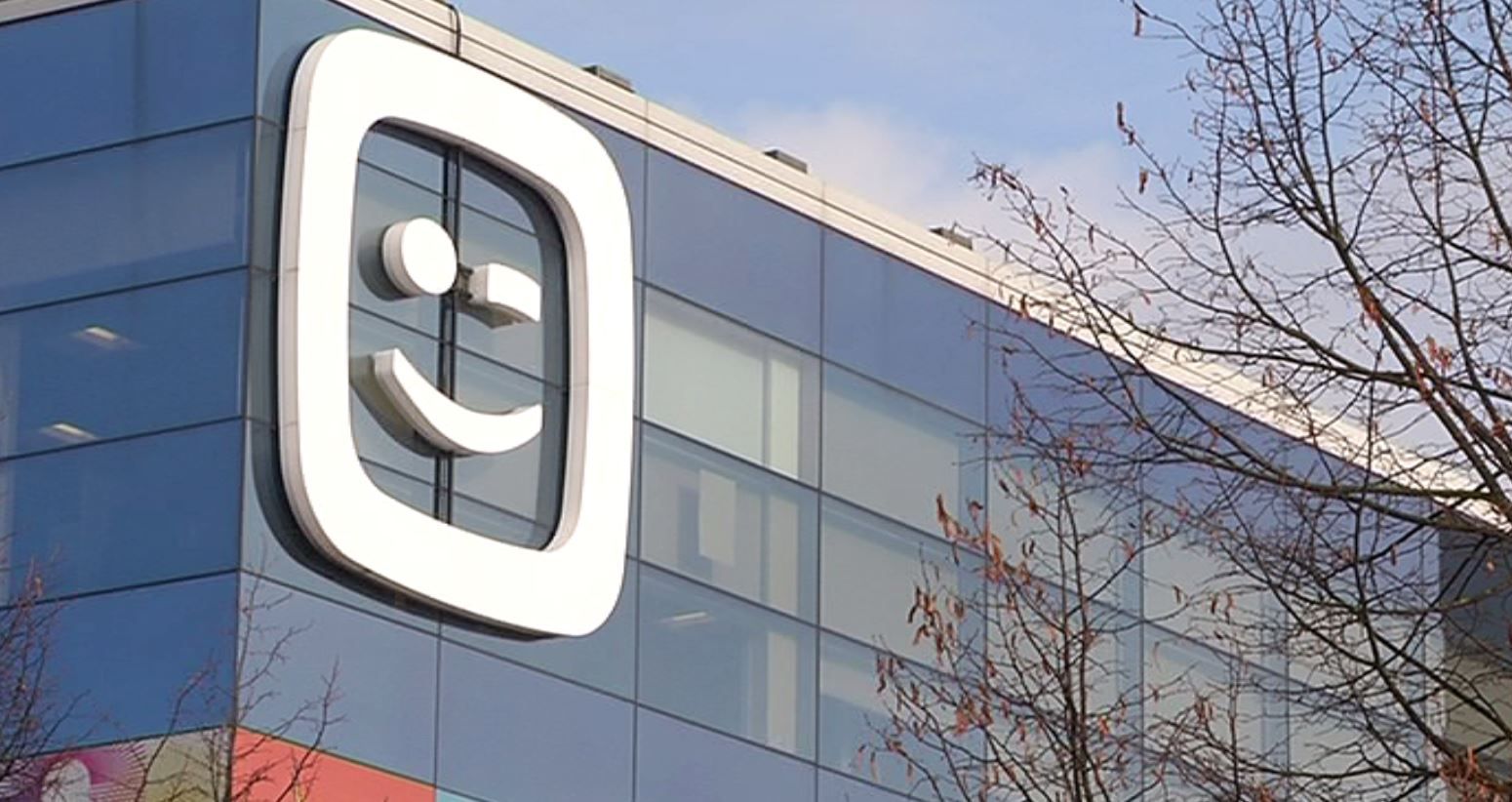 Vaste telefonie niet langer gratis in Telenet-abonnement