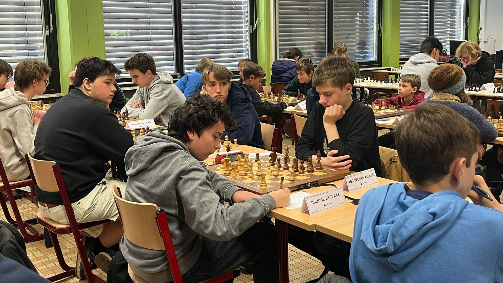 14798 jeugdschaaktornooi%20mechelen