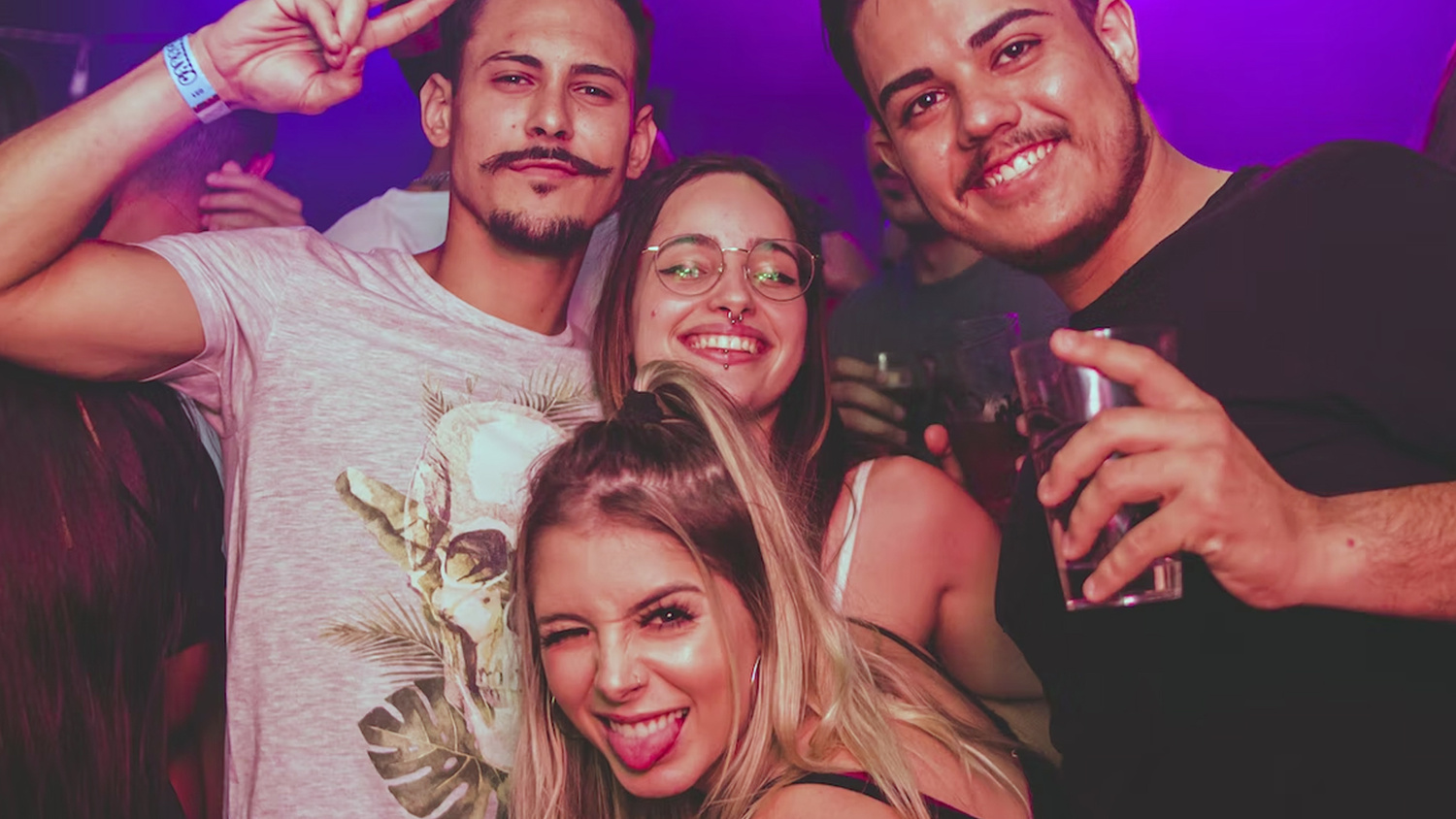 Weer Moose bar in Mechelen, Herentals wacht op vergunning RTV