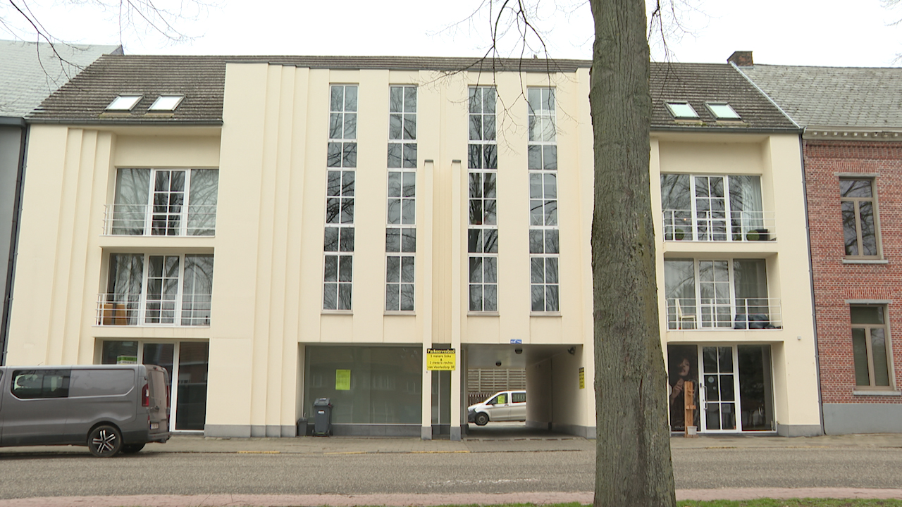 Laakdal krijgt zoals veel andere gemeenten ook cashpunt RTV