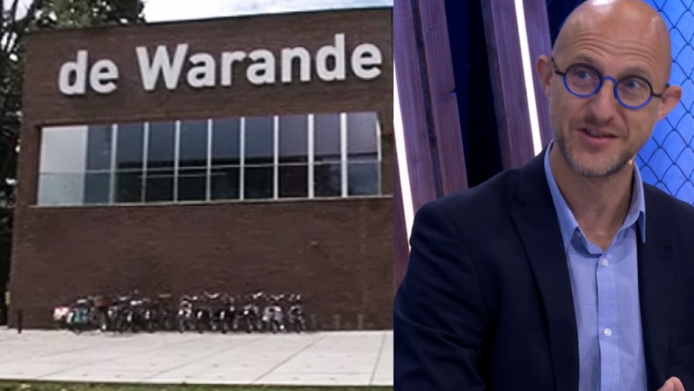 nieuwe-tijdelijke-directeur-voor-cultuurhuis-de-warande-rtv