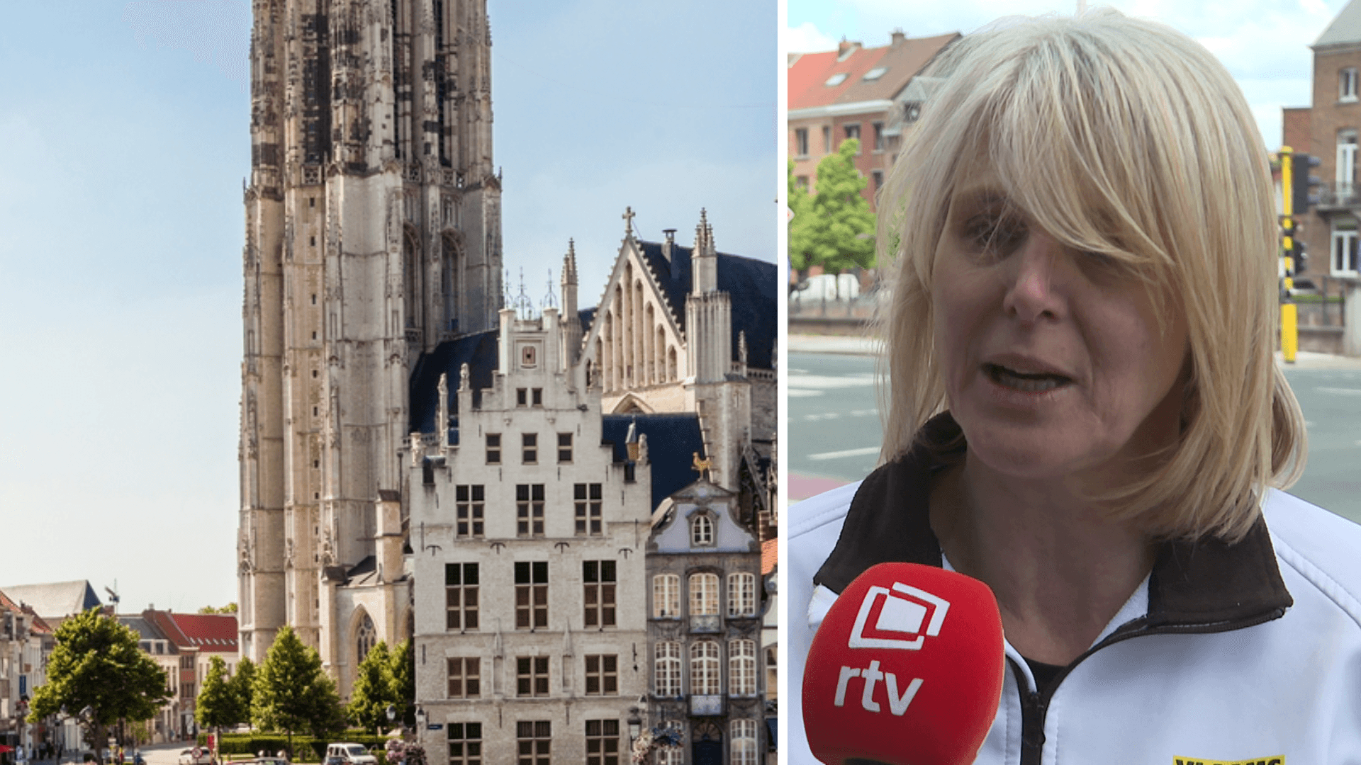 Vlaams Belang over beleidsplan Mechelen: "Echte inspraak in plaats van dure campagnes"