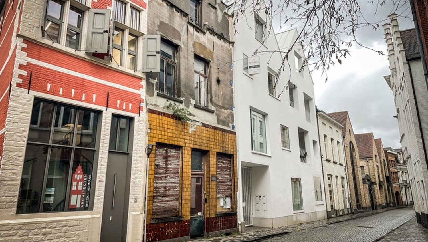 Tessuto Jersey Per Bambole De Witte Engel - 25x80 Cm, Colore Pesca 103, Per Viso E Corpo Bambole Waldorf - Foto 7