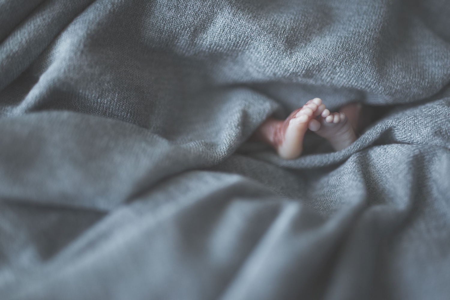 Gemeente SintKatelijneWaver start sterrenregister voor stilgeboren