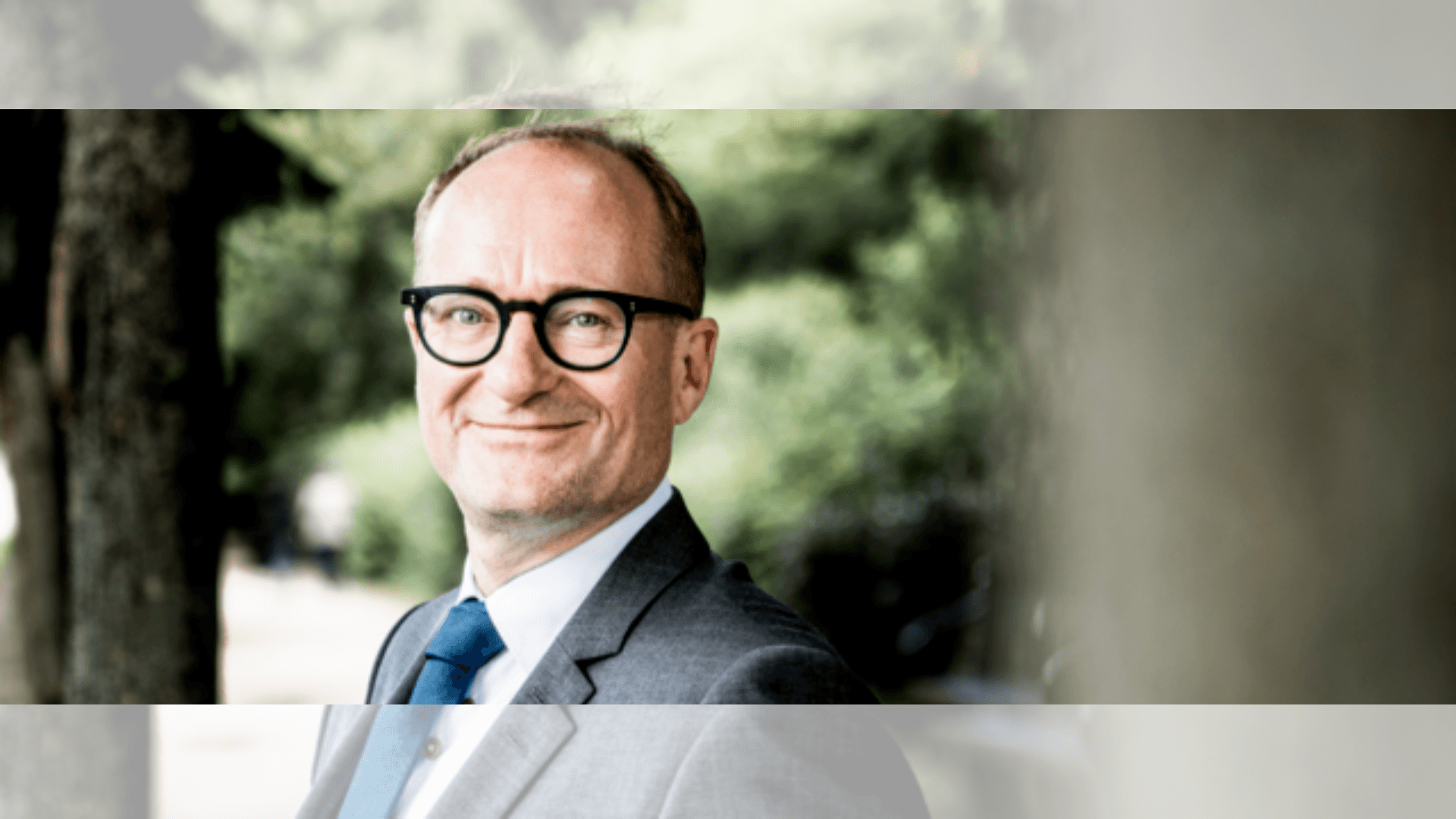 Vlaanderen investeert 387.000 euro in restauratie van enorme 17de-eeuwse schilderijen in Mechelen