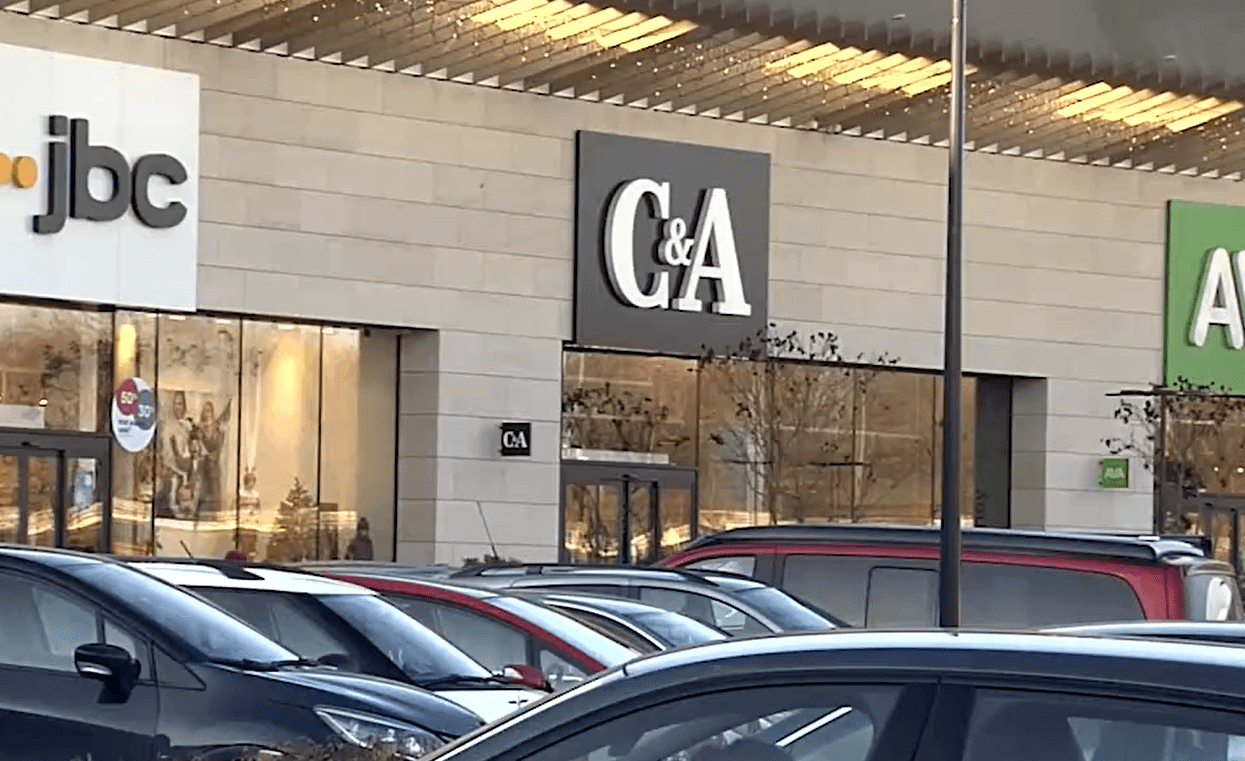 Onverbeterlijke dievegges riskeren celstraf na diefstal in Mechelen