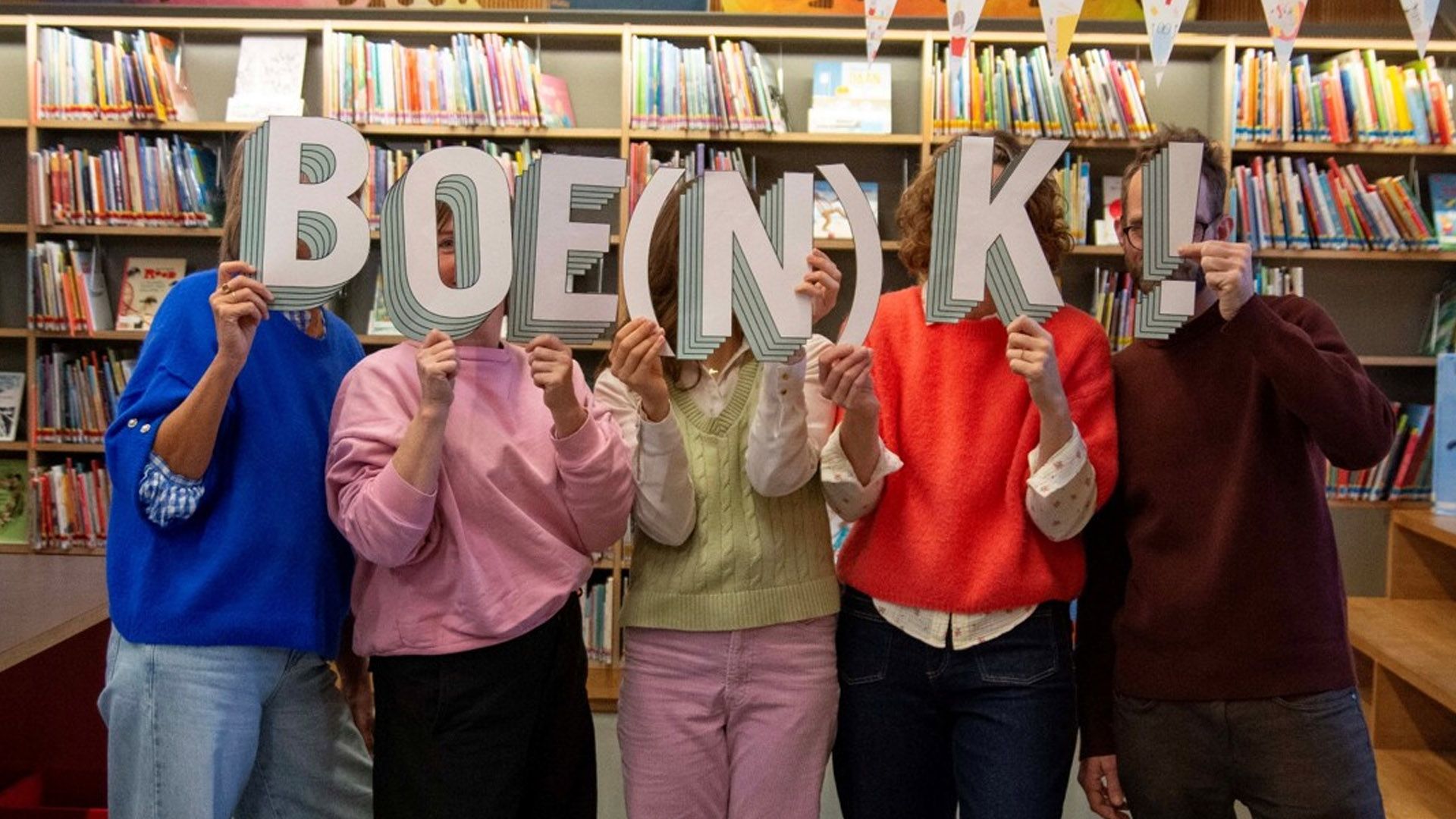 Mechelen lanceert ambitieuze cultuurkalender