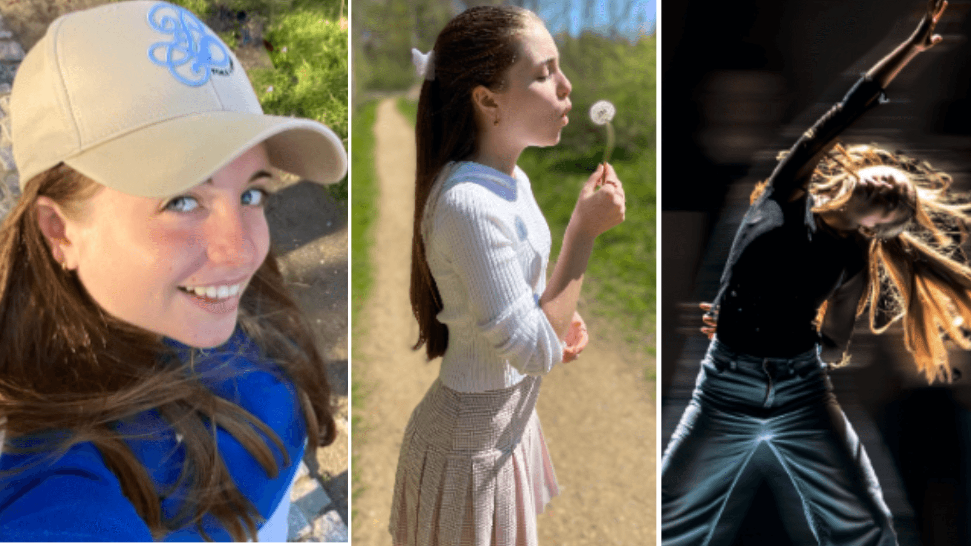 Mechelse Milla stapte uit het leven, ouders zetten jaar later steunactie op voor welzijnsorganisatie