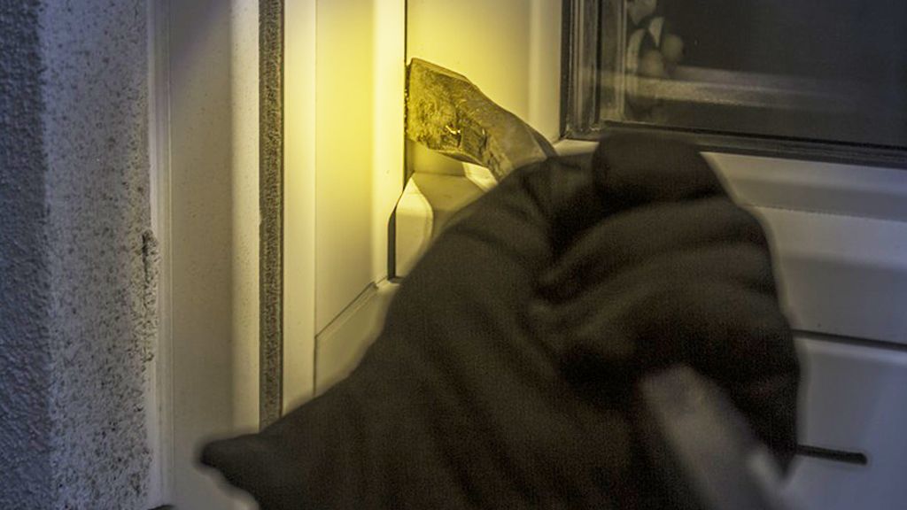 Man die reeks inbraken in gereedschapswinkels pleegde in Mechelen krijgt 20 maanden cel