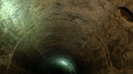 Mechelen ondersteunt inwoners bij rioleringswerken