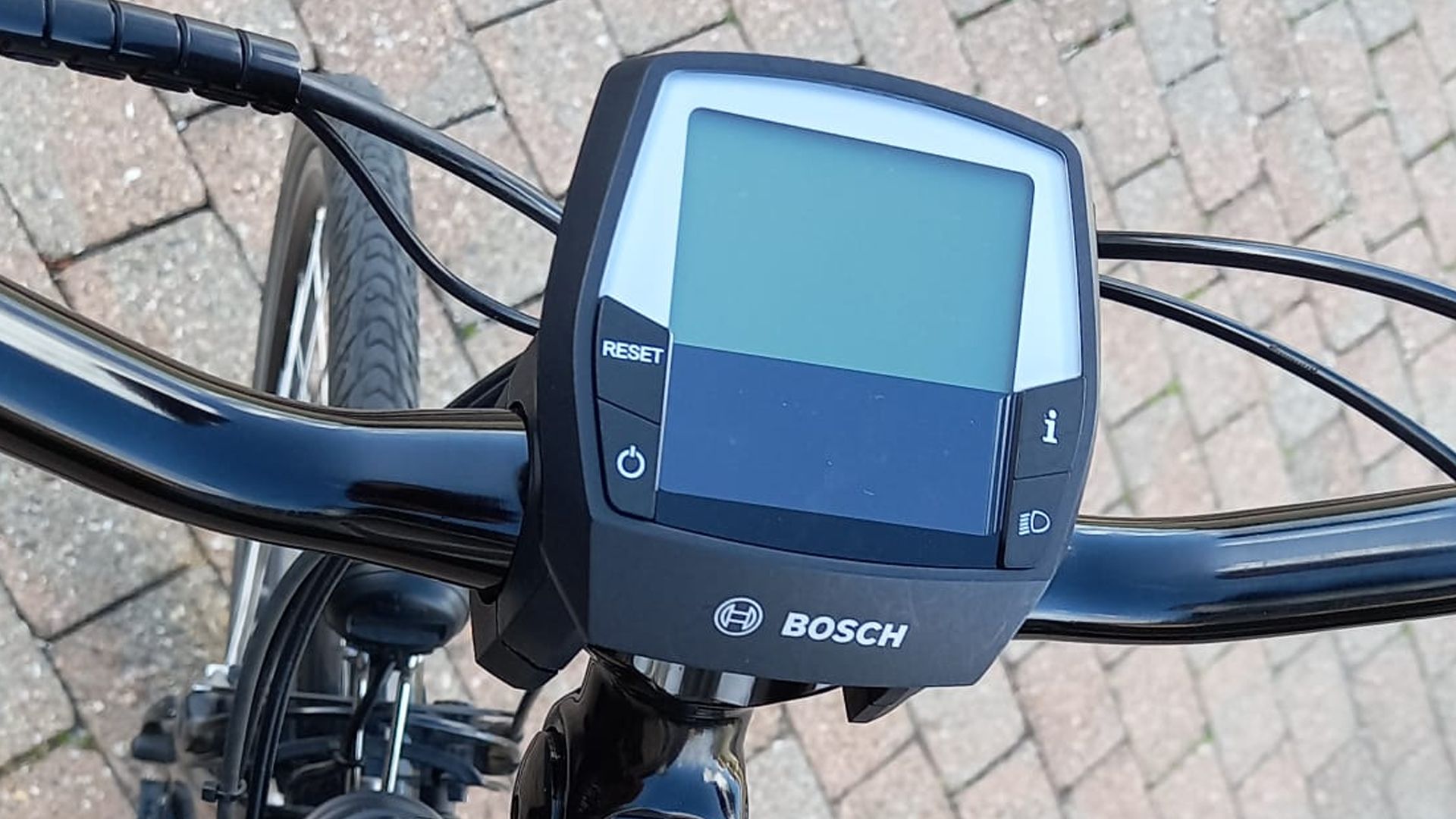 Tunesische fietsdieven betrapt met slijpschijf aan station van Mechelen