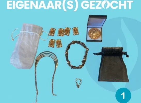 gevondenspullen politie regio Turnhout gevondenspullen politie regio Turnhout