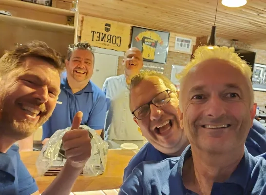waak_hakant Facebok waak_hakant Facebok