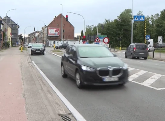 gaslek lispersteenweg gaslek lispersteenweg