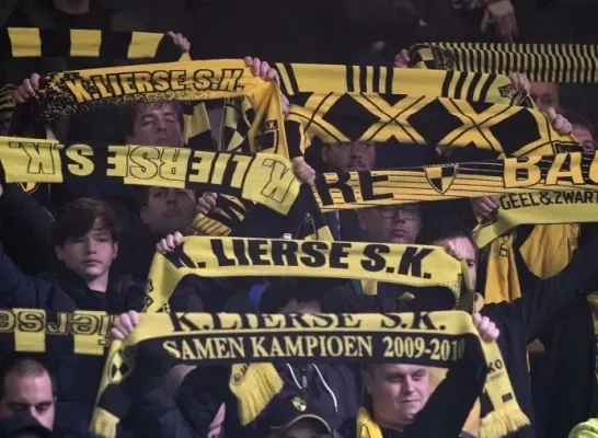 182026_liersesupporters.jpg.webp