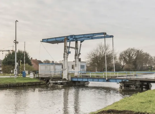 foto brug 4 GVA foto brug 4 GVA
