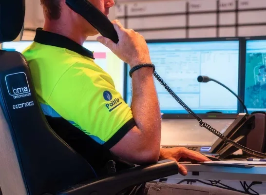Politiezone Geel-Laakdal-Meerhout Politiezone Geel-Laakdal-Meerhout