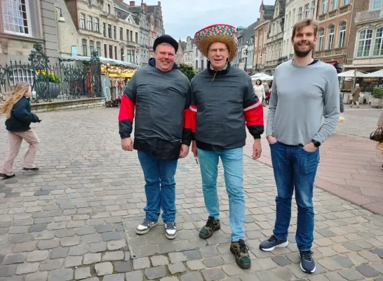 marktmeester3.jfif