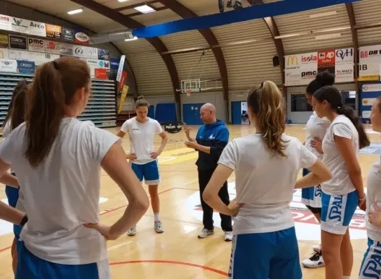 179018_kangoeroes_basket_vrouwen2.jpg.webp