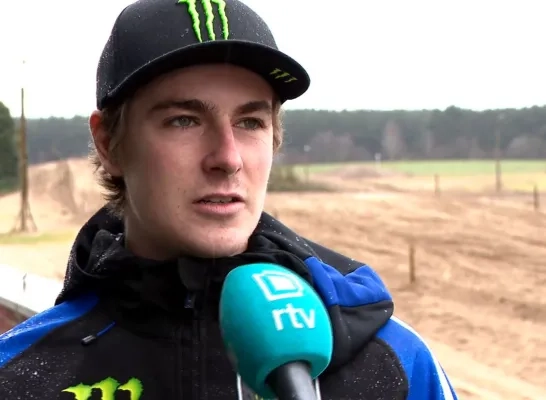 jago geerts Balen Lommel MXGP of Flanders jago geerts Balen Lommel MXGP of Flanders