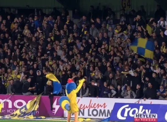 westero voetbal stadion archief westero voetbal stadion archief