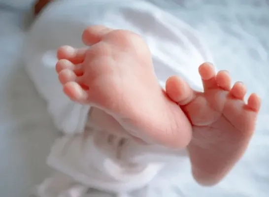 babyvoetjes rechtenvrij babyvoetjes rechtenvrij