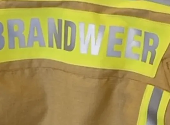 algemeen brandweer algemeen brandweer