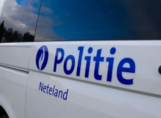 olitie Neteland algemeen. olitie Neteland algemeen.