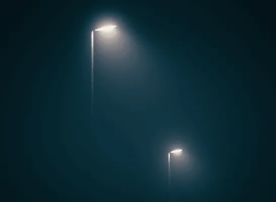 verlichting algemeen verlichting algemeen