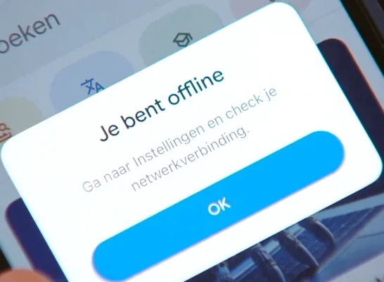 telenet problemen telenet problemen
