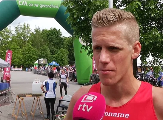 yannick michiels oriëntatieloop yannick michiels oriëntatieloop