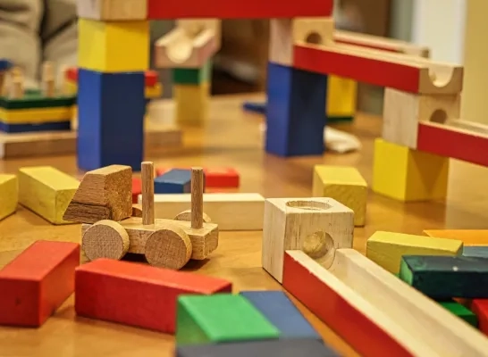 Speelgoed speelgoedblokken blokken Speelgoed speelgoedblokken blokken