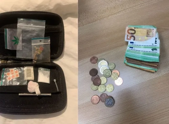 Drugs geld LSD XTC Drugs geld LSD XTC