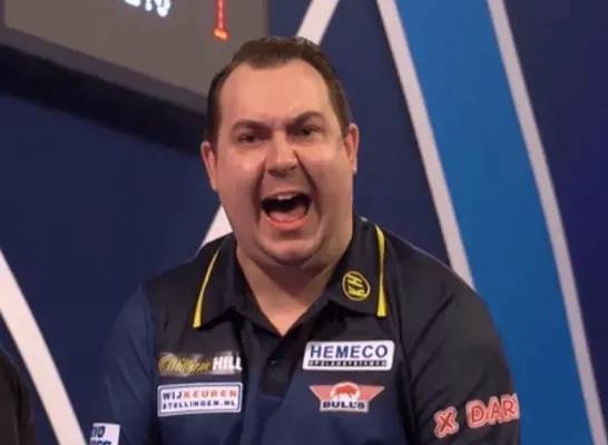 kim huybrechts kim huybrechts