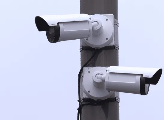 cameras mechelen noord
