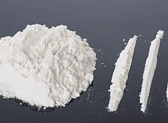 cocaïne archief.p cocaïne archief.p