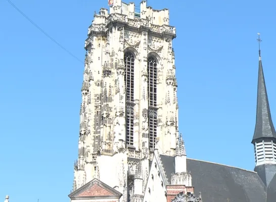 Mechelen algemeen Mechelen algemeen